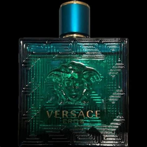 versace refill perfume|Versace perfume official website.